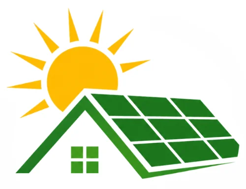 Panneaux Solaires Créon
